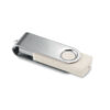 USB Stick 16GB TECHMATE+