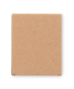 Alternative view of Mal-Set mit Buntstiften LITTLE VANGOGH