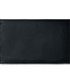 Alternative view of Reisenecessaire COTE BAG