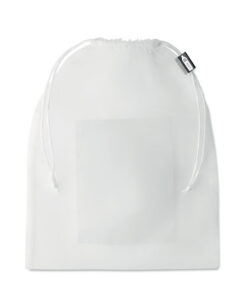 Einkaufsnetz RPET VEGGIE RPET