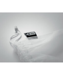 Alternative view of Einkaufsnetz RPET VEGGIE RPET