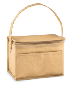 Kühltasche aus Kraftpapier PAPERCOOL