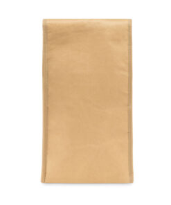 Alternative view of Lunchbag aus Kraftpapier 3l PAPERLUNCH