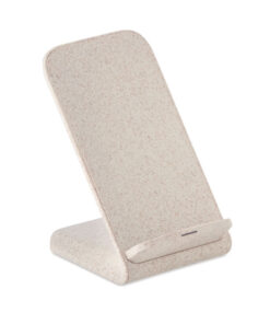 Induktive Ladestation LAYABACK