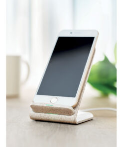 Induktive Ladestation LAYABACK 13 mo9891 13 ambiant