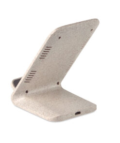 Alternative view of Induktive Ladestation LAYABACK