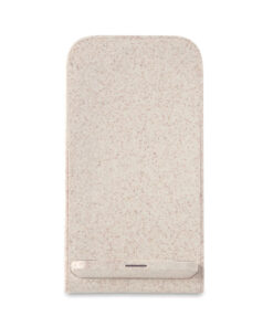 Induktive Ladestation LAYABACK 14 mo9891 13 detail