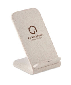 Induktive Ladestation LAYABACK 12 mo9891 13 print