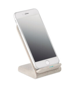 Induktive Ladestation LAYABACK 11 mo9891 13 side