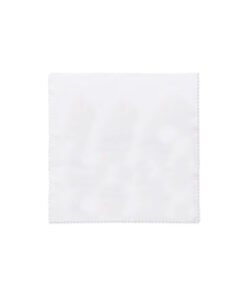 RPET Reinigungstuch RPET CLOTH