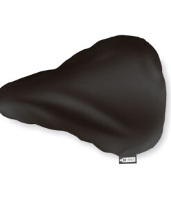 Sattelüberzug aus RPET BYPRO RPET