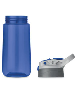 Alternative view of Trinkflasche Tritan™ 450 ml SHIKU