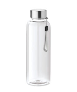 RPET-Flasche 500ml UTAH RPET