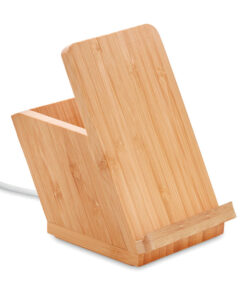 Induktiver Stifthalter BAICOI