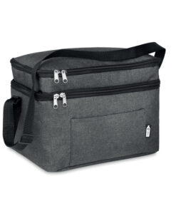 RPET Kühltasche ICECUBE