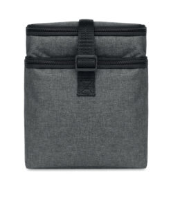 RPET Kühltasche ICECUBE 15 mo9915 03 detail