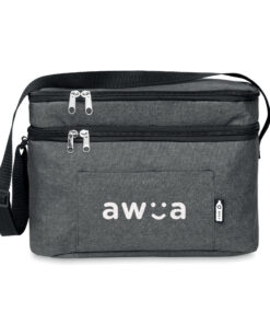 RPET Kühltasche ICECUBE 14 mo9915 03 print