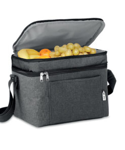 RPET Kühltasche ICECUBE 11 mo9915 03 side