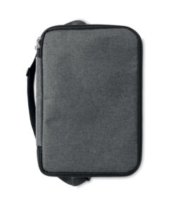 RPET Kühltasche ICECUBE 12 mo9915 03 top