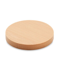 Untersetzer & Kapselheber DAKAI