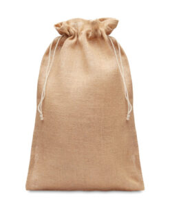 Große Jute Tasche 30x47 cm JUTE LARGE