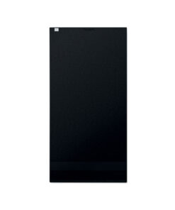 Alternative view of Handtuch Organic Cotton TERRY