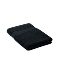 Handtuch Organic Cotton PERRY