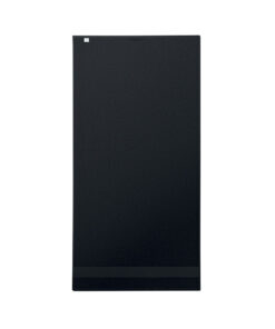 Alternative view of Handtuch Organic Cotton PERRY