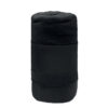 RPET Fleece-Reisedecke MUSALA RPET