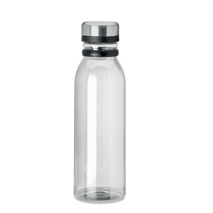 Alternative view of RPET Trinkflasche 780 ml ICELAND RPET