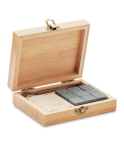 Eiswürfel-Set DUNDALK