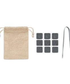 Alternative view of Eiswürfel-Set DUNDALK