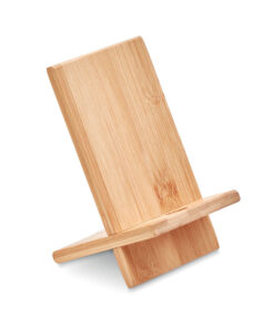 Smartphone Halter Bambus WHIPPY