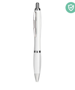 Antibakterieller Stift RIO CLEAN