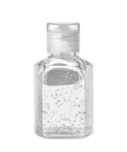 Handreinigungsgel 30ml GEL 30