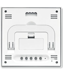 Alternative view of Wetterstation Bambus TURKU