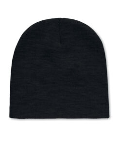 Beanie RPET Polyester
