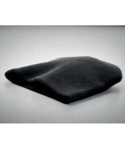 Alternative view of Beanie RPET Polyester MARCO RPET