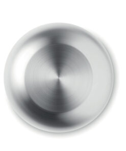 Alternative view of Isolierkanne 400ml CHAN BAMBOO