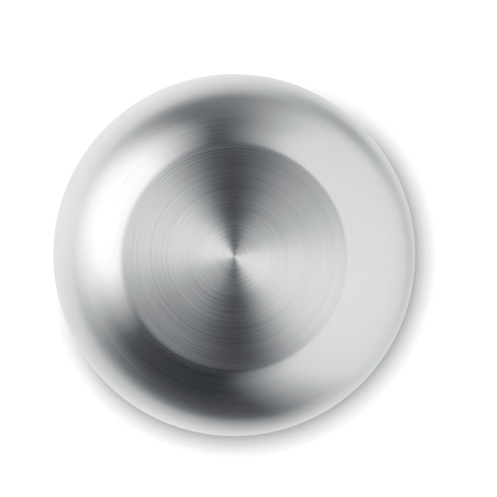 Isolierkanne 400ml CHAN BAMBOO – Bild 2