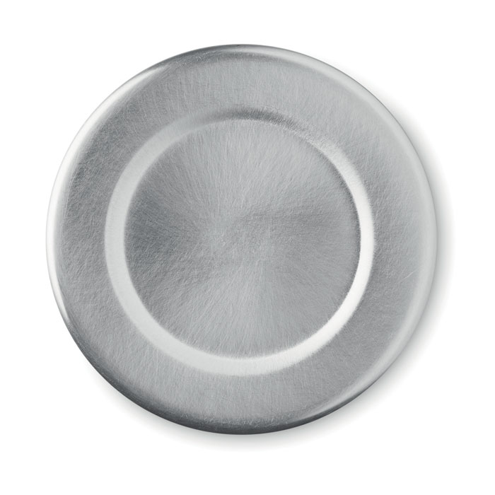 Isolierkanne 400ml CHAN BAMBOO – Bild 4