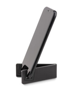 Alternative view of Smartphone-Halter STANDOL+