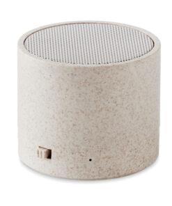 Wireless 5.0 Lautsprecher ROUND BASS+