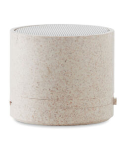 Alternative view of Wireless 5.0 Lautsprecher ROUND BASS+