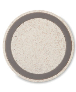 Alternative view of Induktive Ladestation PLATO+ Beige