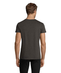 Alternative view of REGENT FIT HERREN 150g REGENT FIT