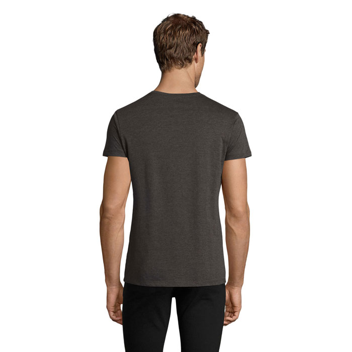 Alternative view of REGENT FIT HERREN 150g REGENT FIT