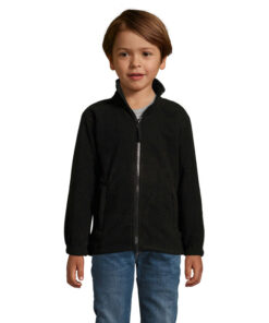 NORTH KINDER FL JACKE  300g