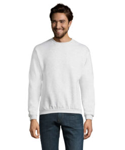 SPIDER HERREN SWEATER 260g