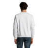 SPIDER HERREN SWEATER 260g SPIDER 6 s01168 as back